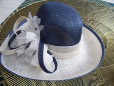 Stunning formal oval for sale  NEATH