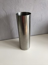 Vase rouleau métal d'occasion  Pulligny