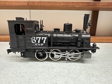 Ahm 7111 steam for sale  Springfield