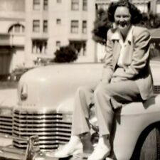 1941 photograph woman for sale  Norwalk