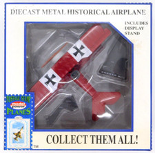 Model power fokker for sale  Oklahoma City