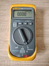 Fluke 705 loop d'occasion  Vizille