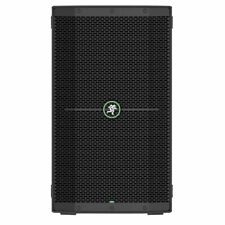 Mackie thump210xt 1400w for sale  Ronkonkoma