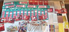 Decoration christmas party for sale  UK