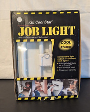 Cool star job for sale  Lewis Center
