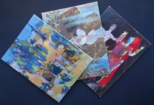 Lot catalogues nicolas d'occasion Lot catalogues nicolas d'occasion  Paris XVIII