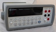 hp agilent gebraucht kaufen hp agilent gebraucht kaufen Teupitz