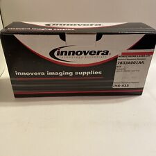 Innovera replacement cartridge for sale  Amarillo