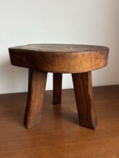Wanderwood vintage wooden for sale  HONITON