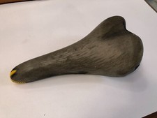 Selle italia turbo usato  Lecce