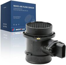 Mass air flow for sale  Perth Amboy