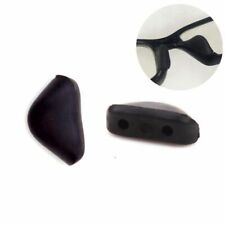 2pair two hole for sale  HATFIELD