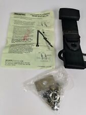 Securon ages automatic for sale  FAVERSHAM