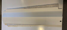 Oem whirlpool amana for sale  Fairfield