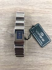 Orologio lorenz blue usato  Ozzano dell'Emilia