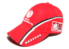 Michael schumacher 2009 gebraucht kaufen  Herten