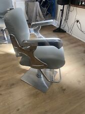 Used salon barber for sale  LEEDS