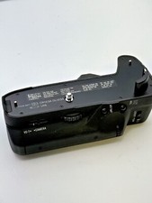 Konica minolta dual for sale  UK