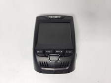 Rexing basic dash for sale  Riverside
