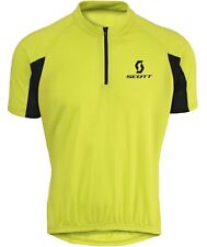 Maglia scott essential usato  Mercogliano