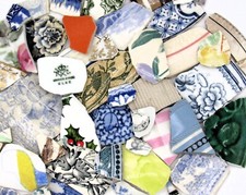 Job lot vintage for sale  NORTH SHIELDS
