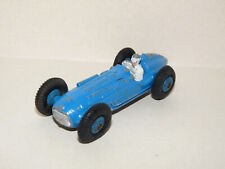 Dinky toys 23h d'occasion  La Frette-sur-Seine
