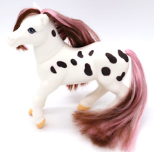 Breyer blossom ballerina for sale  Littleton