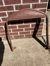 Original antique model for sale  Pickerington