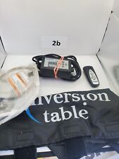 Parts inversion table for sale  Marysville