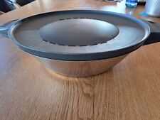 Thermomix varoma dampfaufsatz gebraucht kaufen  Goldbach