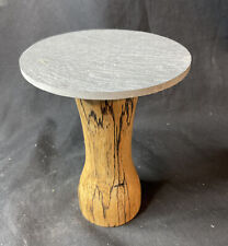 Rustic handmade welsh for sale  SUTTON COLDFIELD