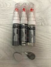 Halfords touch paint for sale  KINGSTON UPON THAMES