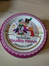 Boite métallique quality d'occasion  Jacou