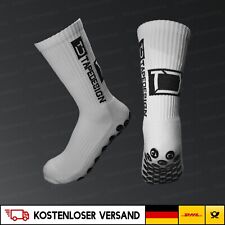 Tapedesign allround socks gebraucht kaufen  Marktsteft, Obernbreit, Seinsheim