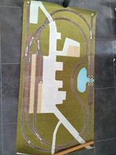 Bttb topofix geländematte gebraucht kaufen  Hülben
