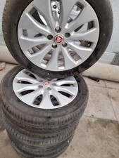 Jaguar alloy wheels for sale  SELBY
