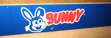 Bunny bread original for sale  Boston