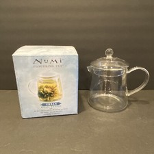 Numi urban clear for sale  Provo