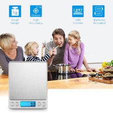 Amir digital scale for sale  College Station