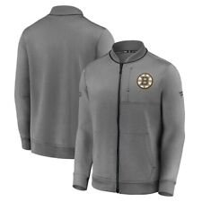 Boston bruins fanatics for sale  MANCHESTER