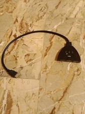 Cavo switch hdmi usato  Cassano Magnago