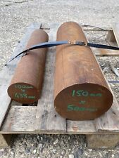 100mm 438mm black for sale  BRACKLEY