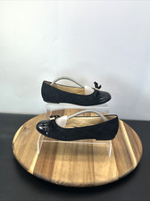Gabor women ballet for sale  BEDFORD