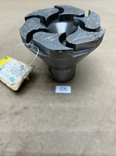 Rotoflow Corp. Dinamômetro de Óleo Bomba Impulsor Novo em folha Frete Rápido! + Garantia comprar usado  Enviando para Brazil