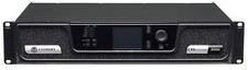 Amplificador de potência Crown CDI 2 x 300 watts 70V comercial/restaurante CDI2300, usado comprar usado  Enviando para Brazil