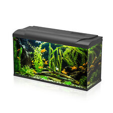 Aqpet acquario acqua usato  Italia