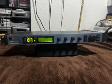 Electronic voice doubler for sale  SHEFFIELD