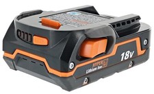 Ridgid genuine oem for sale  USA