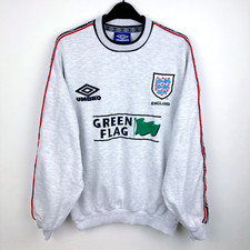 Original england 1998 for sale  NOTTINGHAM