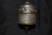 Vintage autolite transmission for sale  Mount Gilead